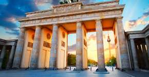 3 países na Europa para cursar uma universidade (quase) de graça