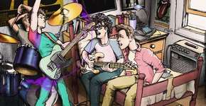 Foto: (Imagem sem texto alternativo disponivel ID [607613])