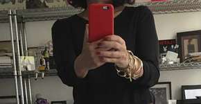 Foto: (Imagem sem texto alternativo disponivel ID [1203906])