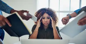 Trabalhador pode recusar fazer horas extras? Tire as dúvidas