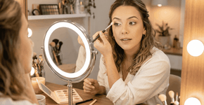 Foto: (Imagem sem texto alternativo disponivel ID [2758024])