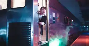 Foto: (Rulhan Mainardes/Divulgação)