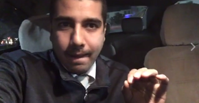 Foto: (Imagem sem texto alternativo disponivel ID [1186546])