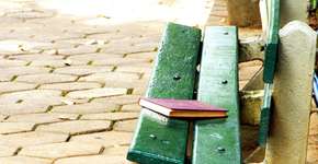 Foto: (Imagem sem texto alternativo disponivel ID [1848760])