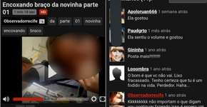 Foto: (Reprodução)