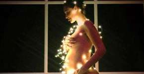 Foto: (Imagem sem texto alternativo disponivel ID [1528599])