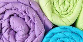 Foto: (Getty Images/iStockphoto)