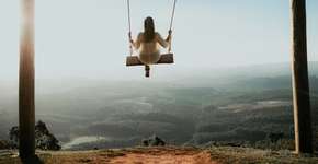 Foto: (Divulgação/Travelum Turismo)