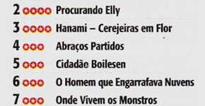 Foto: (Imagem sem texto alternativo disponivel ID [1845868])