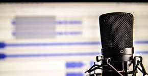 Foto: (Imagem sem texto alternativo disponivel ID [1061331])