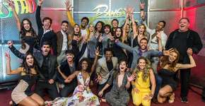 Foto: (Imagem sem texto alternativo disponivel ID [1843268])