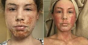 Foto: (reprodução/Facebook)