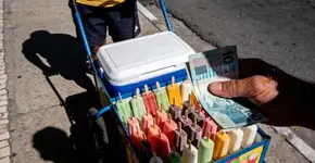 Foto: (Imagem sem texto alternativo disponivel ID [2706200])