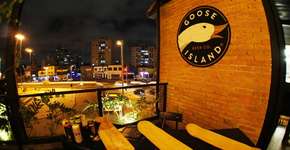 Foto: (Divulgação)