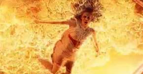 Foto: (Imagem sem texto alternativo disponivel ID [1150474])