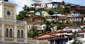 Projeto seleciona trabalhos artísticos relacionados à literatura para apresentação em comunidades