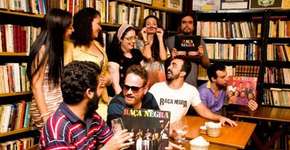 Foto: (Imagem sem texto alternativo disponivel ID [1863425])