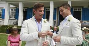 Foto: (Imagem sem texto alternativo disponivel ID [1828937])