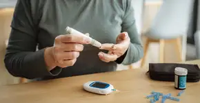 Foto: (fcafotodigital/itock)