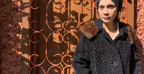 Foto: (Foto: Divulgação.)