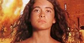 7 produções nacionais para entender a Proclamação da República