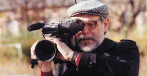 Cinema Marginal e Boca do Lixo são temas do “Curta Cinemateca”