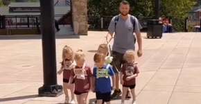 Foto: (Reprodução/Instagram)