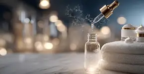 O segredo da pele firme que vai mudar sua autoestima