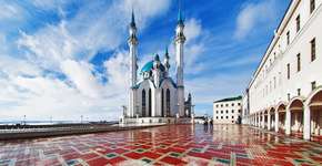 Foto: (Imagem sem texto alternativo disponivel ID [1868057])