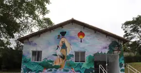 Foto: (Imagem sem texto alternativo disponivel ID [2249746])