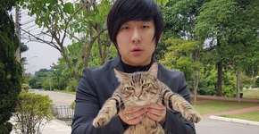 Foto: (Reprodução/Youtube)