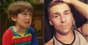 Foto: (Imagem sem texto alternativo disponivel ID [1162445])