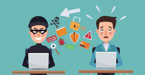 Crimes virtuais: o que são, como se proteger e como denunciar