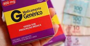 Foto: (Divulgação)