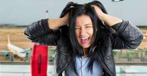 4 situações que podem acabar com qualquer viagem