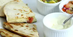 Foto: (Imagem sem texto alternativo disponivel ID [830428])