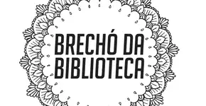 Você escolhe quanto paga no ‘Brechó da Biblioteca’