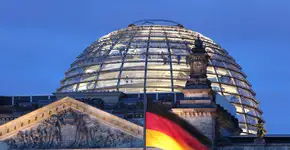 Alemanha oferece bolsas de estudo a brasileiros; veja como se inscrever