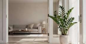 Foto: (Imagem sem texto alternativo disponivel ID [2686560])