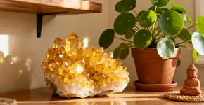 Foto: (Imagem sem texto alternativo disponivel ID [2669773])