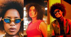 15º Festival Sai da Rede