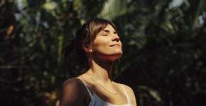 Foto: (iStock/miniseries)