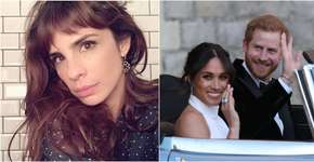 Foto: (Imagem sem texto alternativo disponivel ID [1575671])