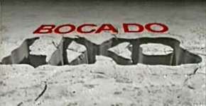 Foto: (Imagem sem texto alternativo disponivel ID [1844869])