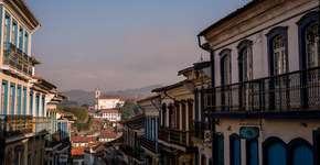 Foto: (Ane Souza/Secult-MG)