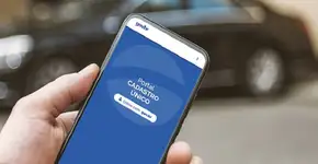 O que é o CadÚnico, quem tem direito e como se inscrever?