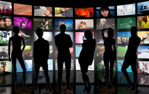 O MERCADO AUDIOVISUAL PARA ATORES com Diana Galantini e Laila Cabrera >  Imersão para Visão Sistêmica do Mercado e Laboratório Comportamental do Ator