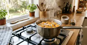 Foto: (Imagem sem texto alternativo disponivel ID [2756345])