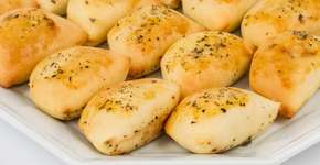 Foto: (Imagem sem texto alternativo disponivel ID [1061827])