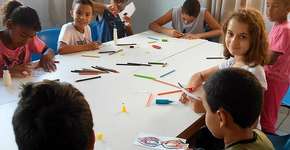 Foto: (Imagem sem texto alternativo disponivel ID [1838925])